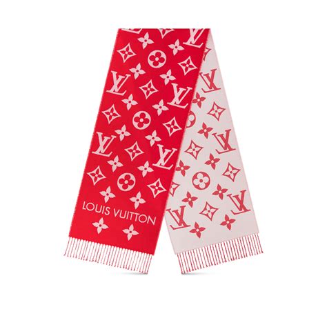 louis vuitton scarves for women|Louis Vuitton scarf new collection.